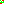 Destellos dst-2391253