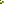 Destellos dst-2391445