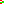 Destellos dst-2391449