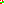 Destellos dst-2391453