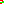Destellos dst-2391457