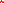 Destellos dst-239146