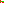 Destellos dst-239147