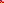 Destellos dst-239148