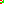 Destellos dst-2391495