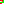 Destellos dst-2391506
