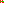 Destellos dst-239153