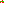 Destellos dst-239155