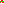 Destellos dst-239157