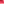 Destellos dst-239158