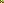 Destellos dst-239164