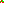 Destellos dst-239166