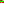 Destellos dst-239169