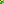 Destellos dst-2391724