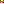 Destellos dst-239173