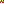Destellos dst-239175