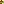 Destellos dst-2391750