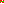 Destellos dst-239176