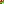 Destellos dst-2391775