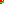 Destellos dst-2391776