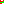 Destellos dst-2391778