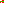 Destellos dst-239180