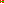 Destellos dst-239182