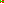 Destellos dst-239183