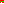 Destellos dst-239184
