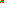 Destellos dst-239185