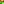 Destellos dst-2391851