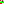 Destellos dst-2391911