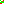 Destellos dst-2391923