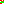 Destellos dst-2391925