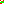 Destellos dst-2391927