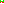 Destellos dst-239198