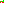Destellos dst-239199