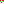Destellos dst-23928