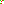Destellos dst-2393001