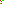 Destellos dst-2393011