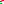 Destellos dst-2393029