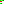 Destellos dst-2393036