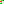 Destellos dst-2393041