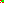 Destellos dst-239305