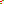 Destellos dst-2393050