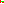 Destellos dst-239307