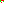 Destellos dst-23934
