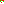 Destellos dst-23935