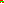 Destellos dst-239400