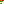 Destellos dst-2394001